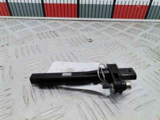 Датчик коленвала BMW 5 F10/F11/GT F07 2009-2013