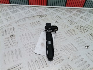 Датчик коленвала, ориг. номер 7806782, 13627806782, BMW 5 F10/F11/GT F07 2009-2013