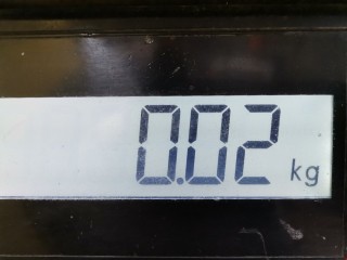 Датчик коленвала, ориг. номер 7806782, 13627806782, BMW 5 F10/F11/GT F07 2009-2013