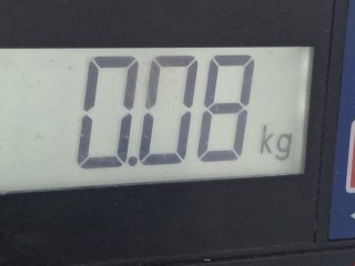 Клапан электромагнитный, ориг. номер 1K0906283A, 1J0906283C, Volkswagen Golf 1997-2006