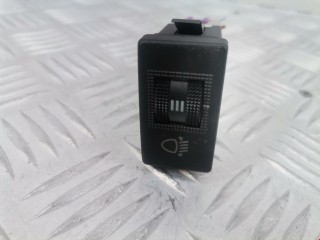 Кнопка корректора фар, ориг. номер 8D0941301, Audi A4 1994-1999
