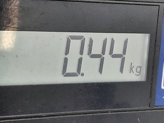 Бачок расширительный, ориг. номер 09129478, 9129478, Opel Tigra 1994-2001