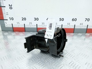 Кронштейн топливного фильтра, ориг. номер 13167334, Opel Meriva 2002-2006