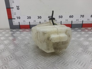 Бачок омывателя, ориг. номер 8200609549, 8200210002, Renault Logan 2009-2016