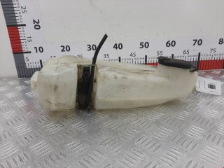 Бачок омывателя, ориг. номер 8200609549, 8200210002, Renault Logan 2009-2016
