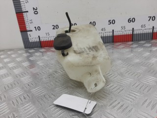Бачок омывателя, ориг. номер 8200609549, 8200210002, Renault Logan 2009-2016