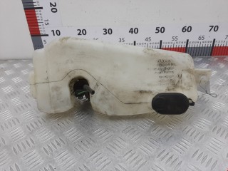 Бачок омывателя, ориг. номер 8200609549, 8200210002, Renault Logan 2009-2016