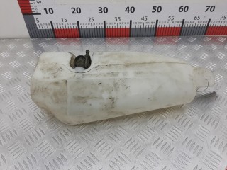 Бачок омывателя, ориг. номер 8200609549, 8200210002, Renault Logan 2009-2016