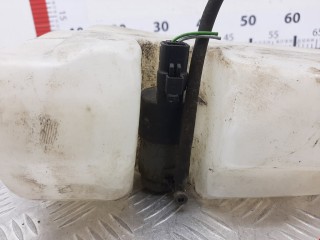 Бачок омывателя, ориг. номер 8200609549, 8200210002, Renault Logan 2009-2016