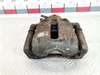 Суппорт передний правый Citroen C3 2002-2006