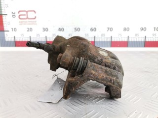 Суппорт передний правый, ориг. номер 4401E3, Citroen C3 2002-2006