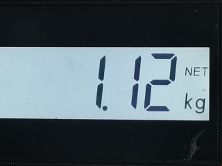 Ремень безопасности передний левый, ориг. номер 8975AY, 96532258XX, Peugeot 207 2006-2009