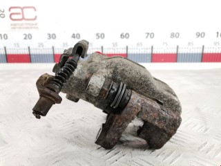 Суппорт задний правый, ориг. номер 93173329, Opel Combo 201-2024