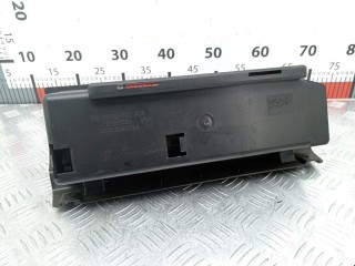 Бардачок, ориг. номер 90481726, 90481724, 90436772, Opel Tigra 1994-2001