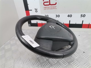 Руль, ориг. номер 4109EW, Citroen C3 2002-2006
