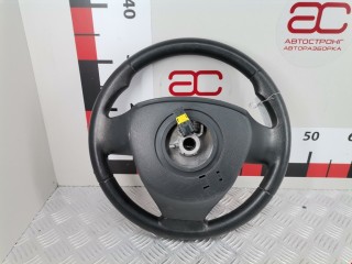 Руль, ориг. номер 4109EW, Citroen C3 2002-2006