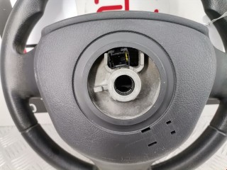 Руль, ориг. номер 4109EW, Citroen C3 2002-2006