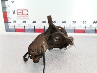 Ступица передняя правая, ориг. номер 330776, Citroen C3 2002-2006