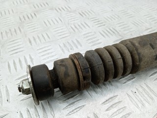 Амортизатор задний правый, ориг. номер 72118770, Opel Tigra 1994-2001