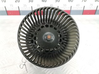 Моторчик печки, ориг. номер 6441V5, G102993X, Peugeot 207 2006-2009