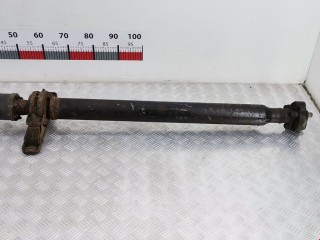Карданный вал, ориг. номер 4930026001, Hyundai Santa Fe 2000-2004