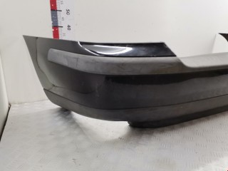 Бампер задний, ориг. номер 39961327, Volvo S60 2000-2004