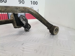 Кулиса, ориг. номер 893711118E, 8D0711334, Volkswagen Passat 1996-2001