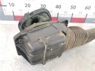 Кулиса, ориг. номер 893711118E, 8D0711334, Volkswagen Passat 1996-2001