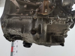 Двигатель, ориг. номер CFBA, 1222631, Ford Mondeo 2003-2007