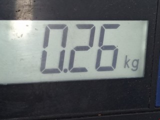 Блок реле, ориг. номер 1J0919506M, 898967000, Seat Ibiza 2001-2006
