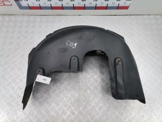 Защита арок задняя правая (подкрылок), ориг. номер 8650278, Volvo S60 2000-2004