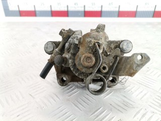 Суппорт задний правый, ориг. номер 93177448, Opel Zafira 1999-2003