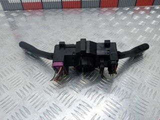Переключатель подрулевой (стрекоза), ориг. номер 8L0953513G, 4B0953503H, Volkswagen Passat 1996-2001