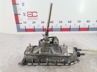 Кулиса, ориг. номер 5Z0937548C, 6Q0711049AL, Seat Ibiza 2001-2006