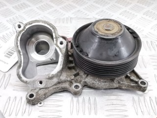 Помпа, BMW 3 F30/F31/GT F34 2011-2016