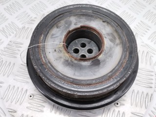 Шкив коленвала BMW 3 F30/F31/GT F34 2011-2016