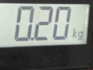 Ручка открывания капота, ориг. номер 7002346, 90191287, Opel Vectra 1999-2002