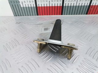 Замок багажника, ориг. номер 90387848, Opel Tigra 1994-2001