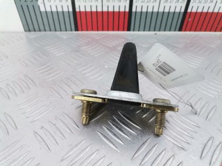 Замок багажника, ориг. номер 90387848, Opel Tigra 1994-2001