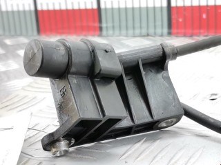 Датчик распредвала, ориг. номер 90412795, Opel Tigra 1994-2001