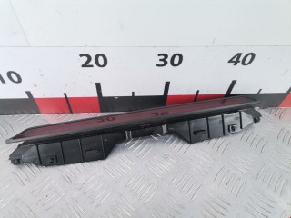 Стоп-сигнал, ориг. номер 7M3945097A, 1121559, Ford Galaxy 2000-2006