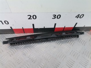 Стоп-сигнал, ориг. номер 7M3945097A, 1121559, Ford Galaxy 2000-2006