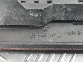 Стоп-сигнал, ориг. номер 7M3945097A, 1121559, Ford Galaxy 2000-2006