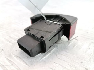 Кнопка аварийной сигнализации, ориг. номер 9164141, 13539900, Opel Combo 201-2024