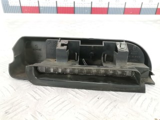 Стоп-сигнал, ориг. номер 09179553, 9199782, Opel Combo 201-2024