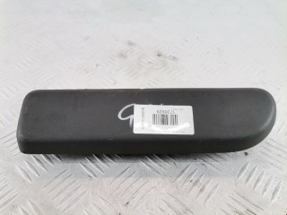 Стоп-сигнал, ориг. номер 09179553, 9199782, Opel Combo 201-2024