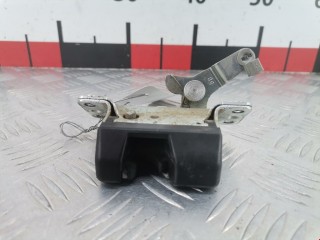 Замок багажника Opel Meriva 2002-2006