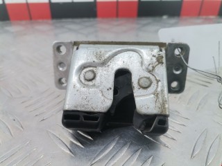 Замок багажника, ориг. номер 90563999, Opel Meriva 2002-2006
