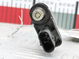 Датчик коленвала, ориг. номер 7806782, 13627806782, BMW X5 E70 2010-2013