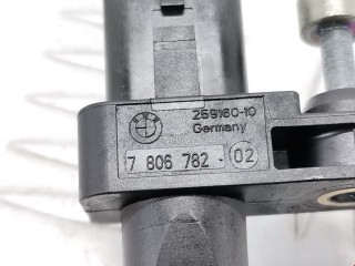 Датчик коленвала, ориг. номер 7806782, 13627806782, BMW X5 E70 2010-2013